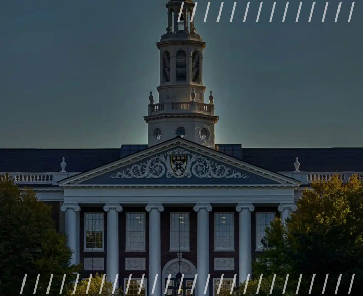 Howard University – WCG Case Study