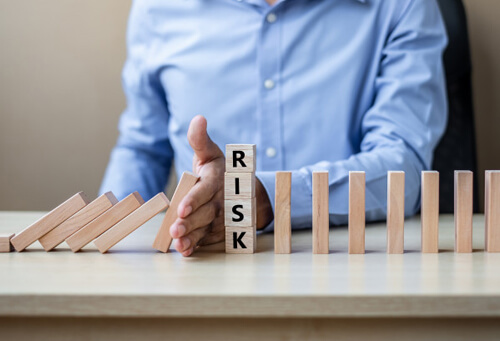 Risk Management and Assessment