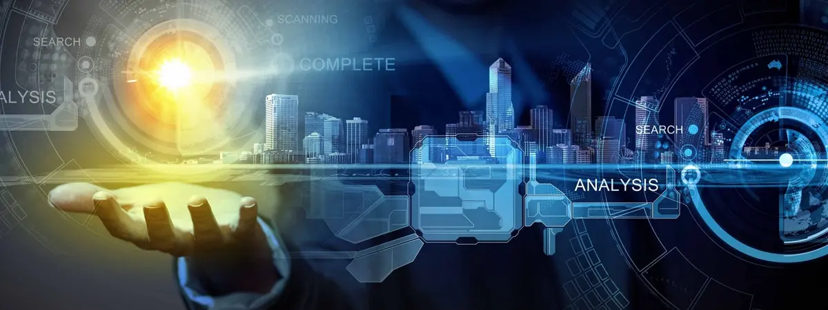 2015 OPM Cybersecurity Attack: The Rundown