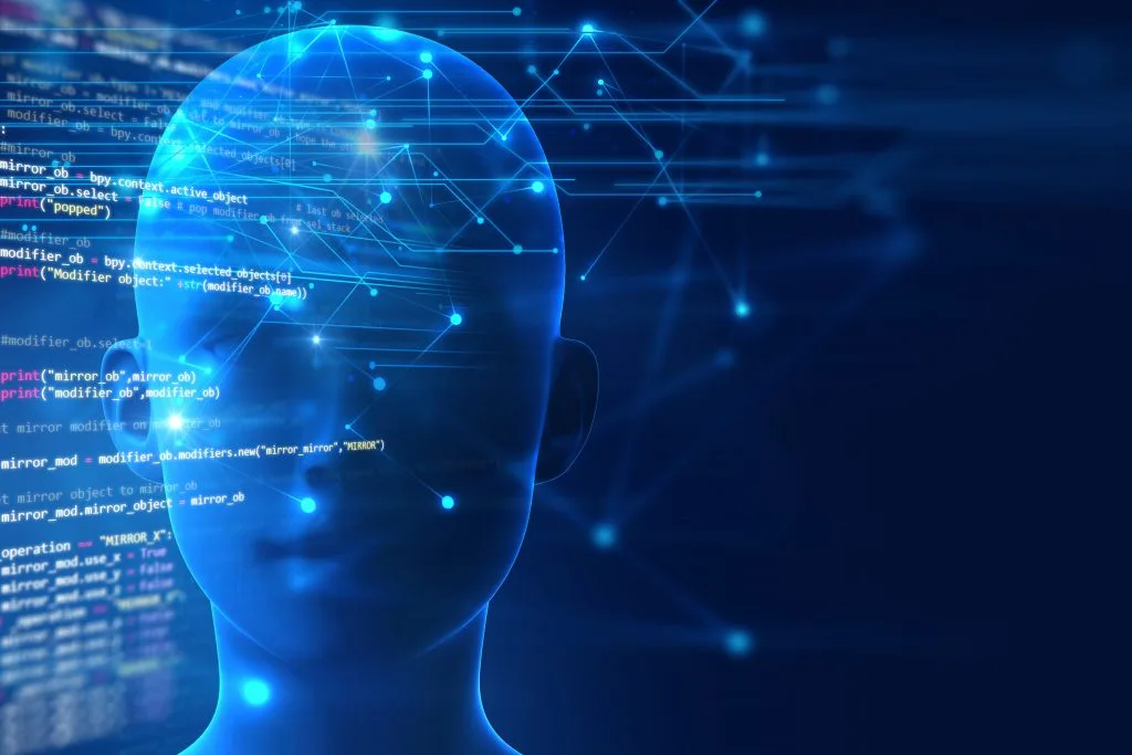 The Role of AI in Cybersecurity