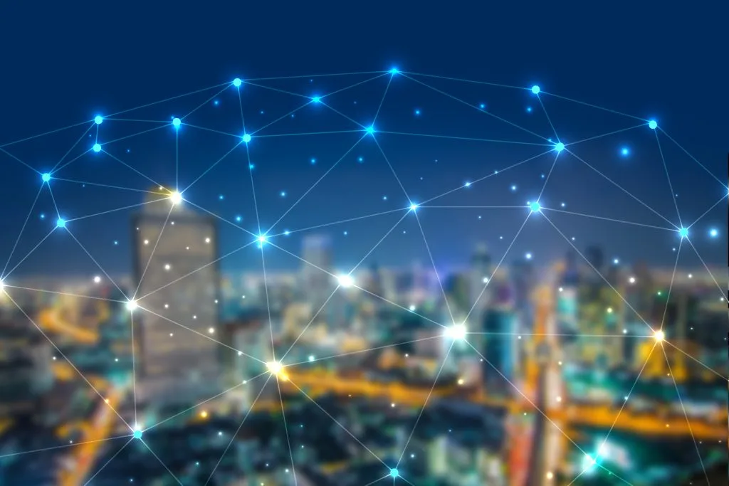 The Future of Blockchain Technology in Cybersecurity