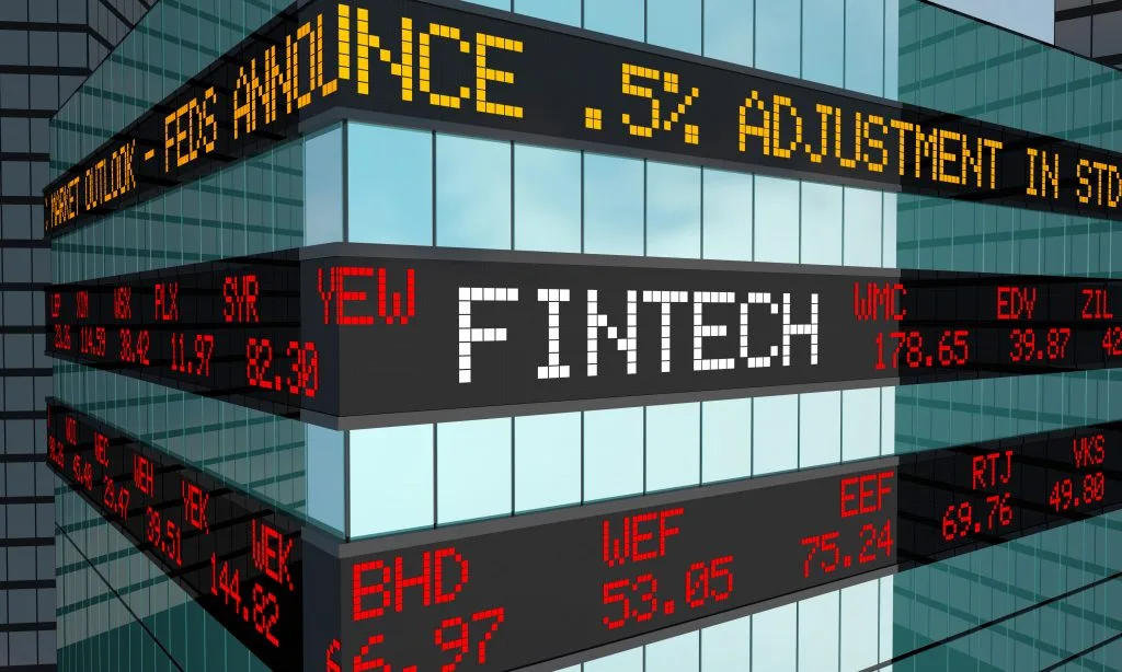 Fighting Phishing in the Financial Sector