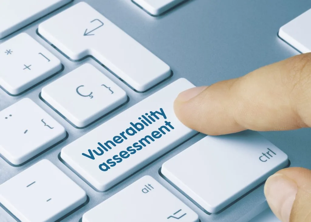 Minimizing Threats and Vulnerabilities on Mobile Platforms