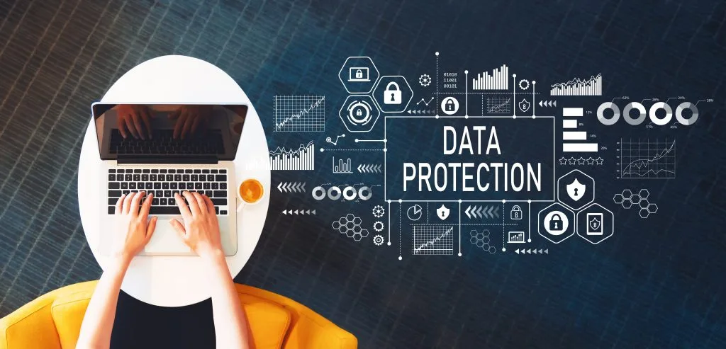 The Reason why Application Leaders should care about Privacy and Data Protection