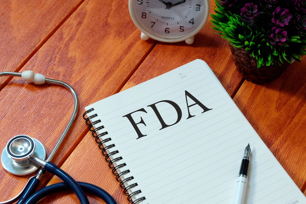 The FDA Guide: How Medical Devices Can Be Secured