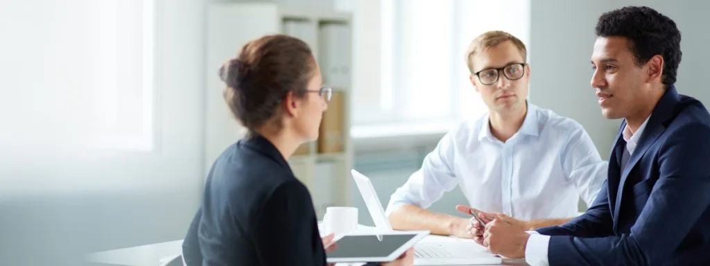 Compliance Consulting Saves Businesses