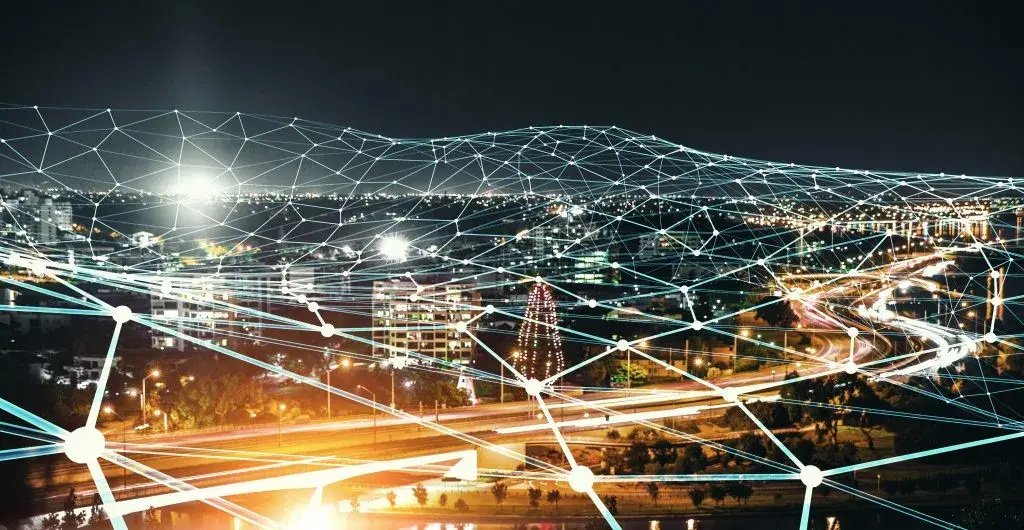 An Imminent Connection: 5G and Its Cybersecurity Implications