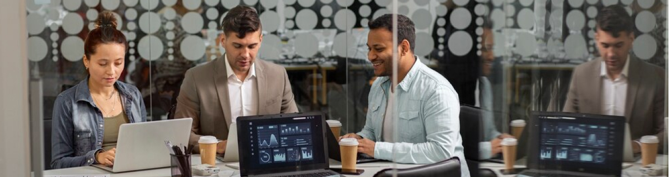 Cyber Security and the Job Market