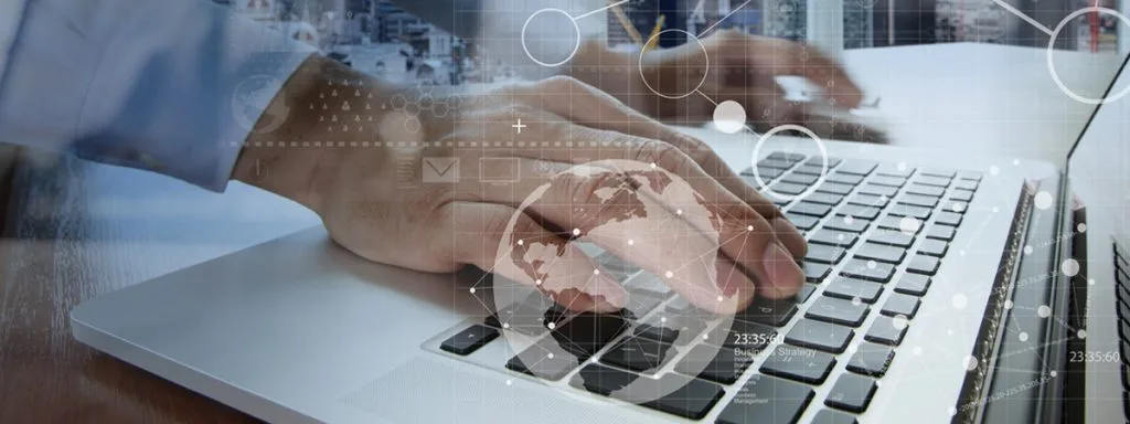 Empowering End-users to Minimize Cyberattacks and Vulnerabilities