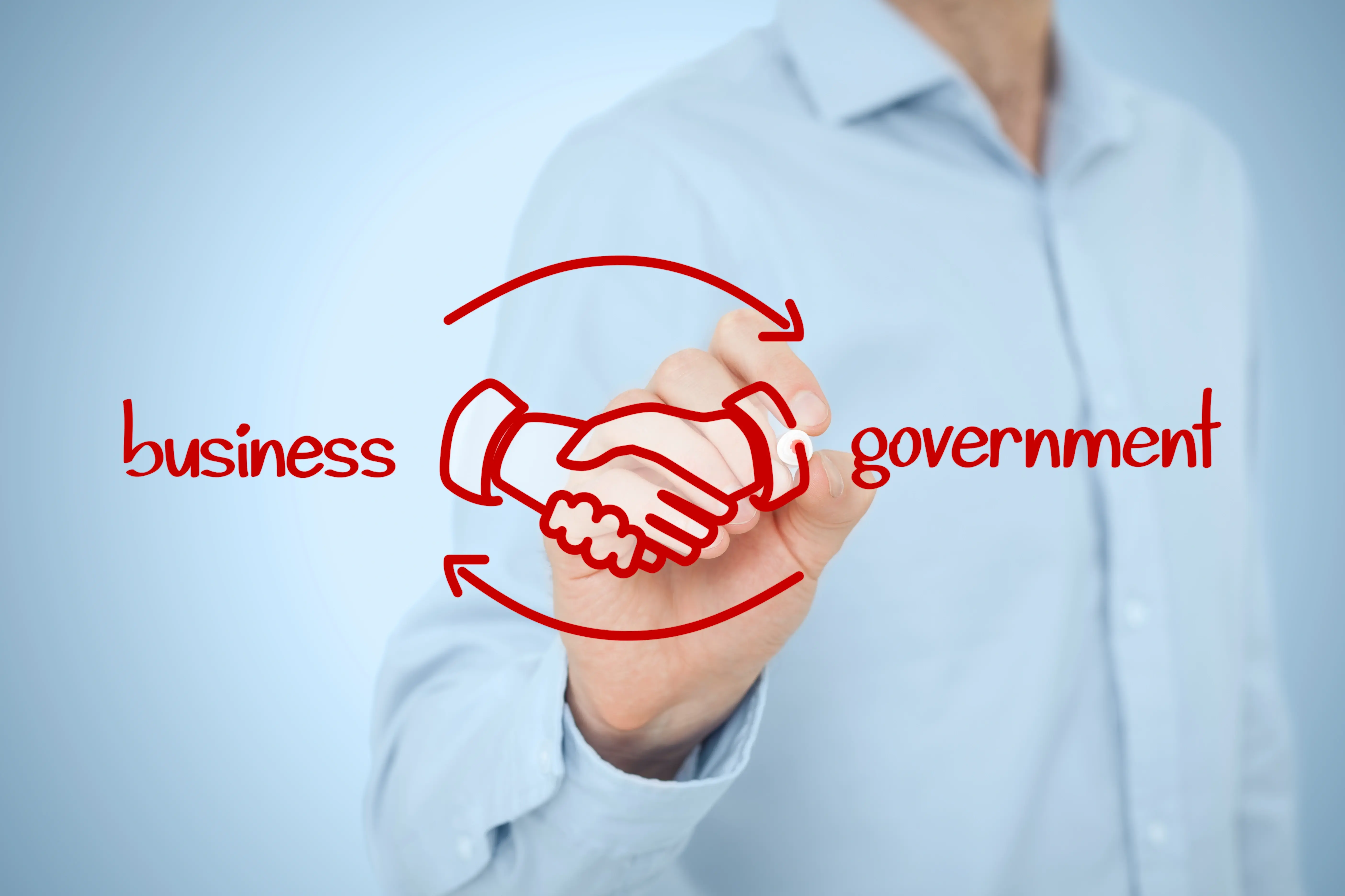 FedRAMP: Mandatory Protection for Your Cloud Services with Federal Businesses