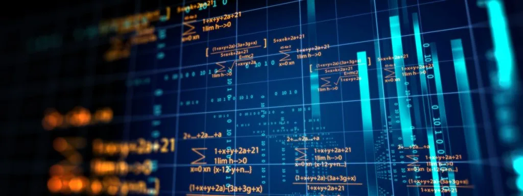 How to Minimize Risks with Open-source Solutions