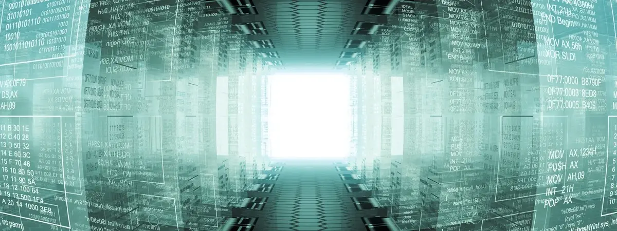 IT Governance: What it is, the benefits, and solutions
