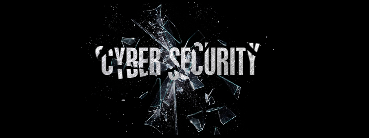 Ways to Mitigate Social Engineering-based Cyber Attacks
