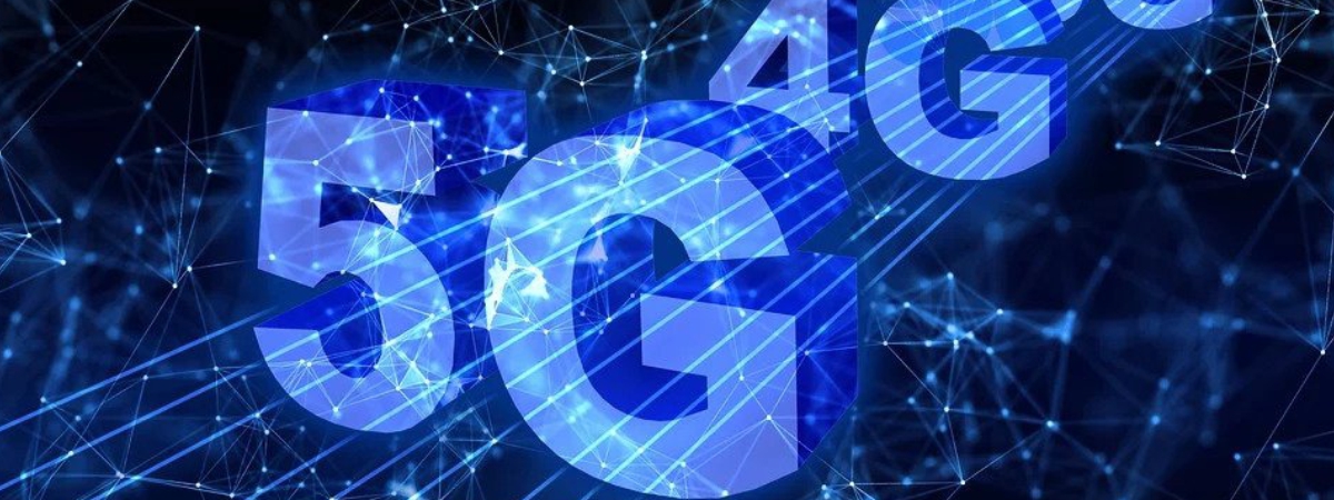 The Impact of 5G Networks on Cybersecurity