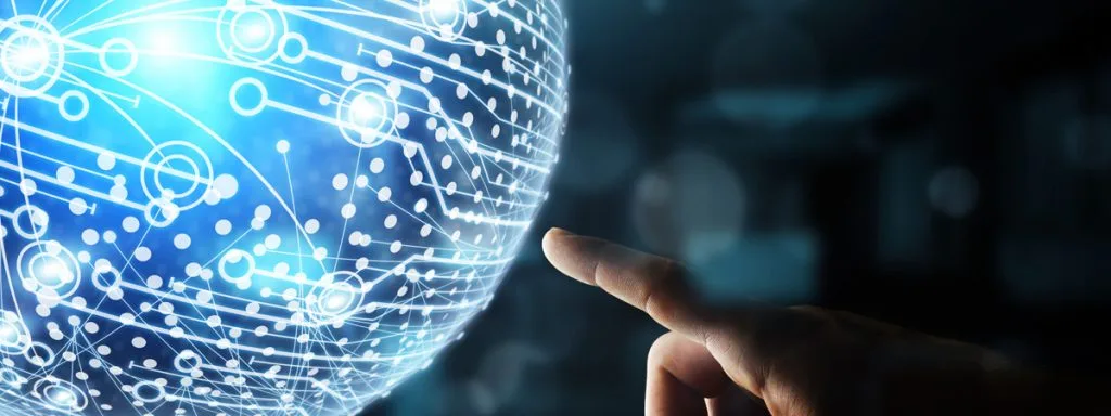 Progressing IoT Technology Brings Ever Expanding Security Concerns