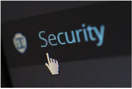Combat Cybercrime in Your Business