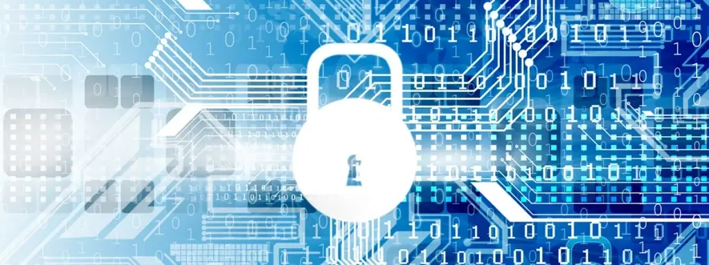 The Need for Ongoing Security Awareness Training