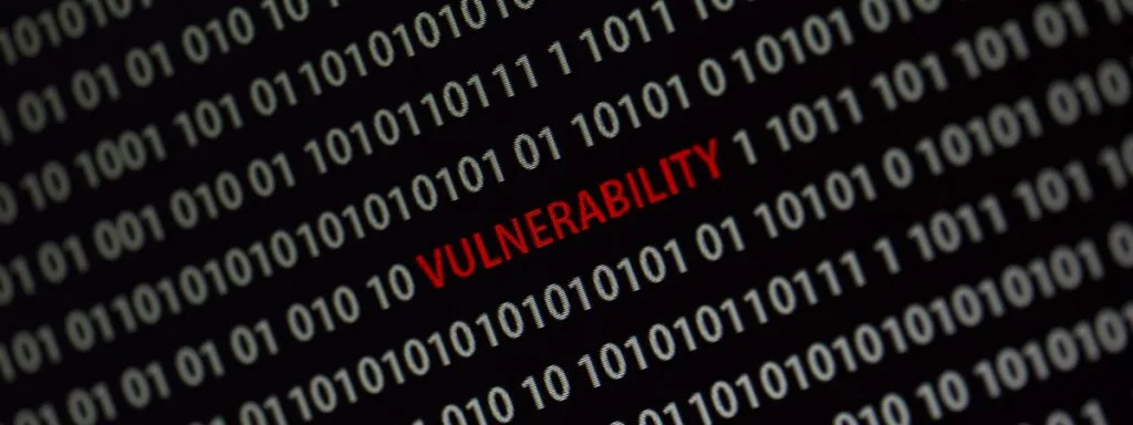 The Real Benefits of Conducting Vulnerability Assessment and Penetration Testing (VAPT)