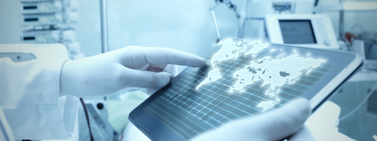 Why HIPAA Compliance Is Important