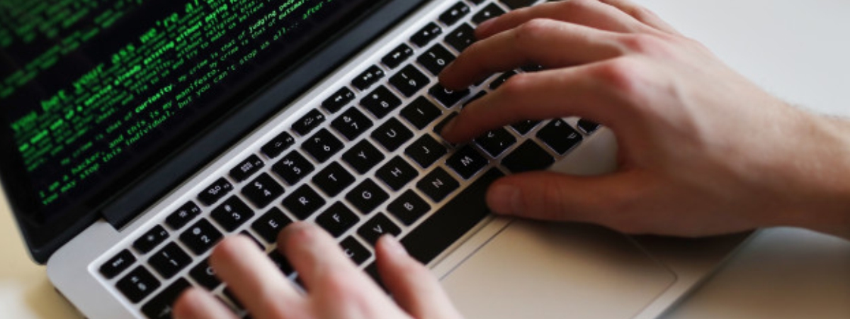 Surviving Security Risks Existent in Third-Party Software