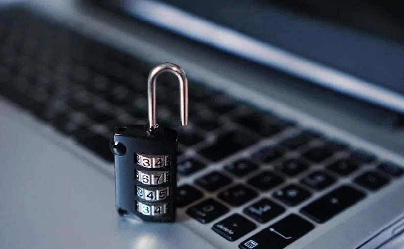 A 2018 Cybersecurity Review