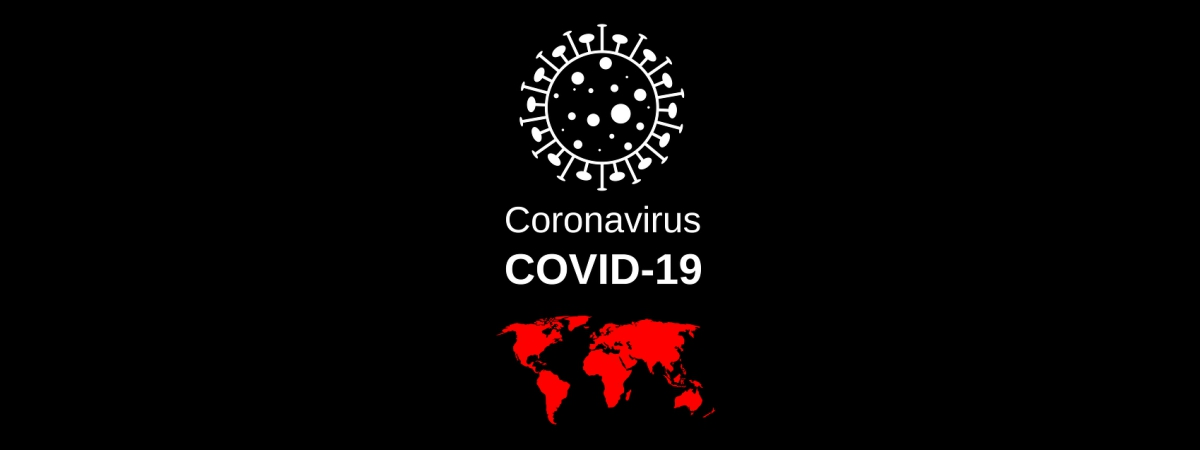 COVID-19 Facts: How Business Leaders Should Take Action