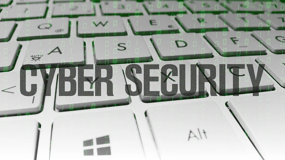 Security and Privacy Issues of Connected Medical Devices