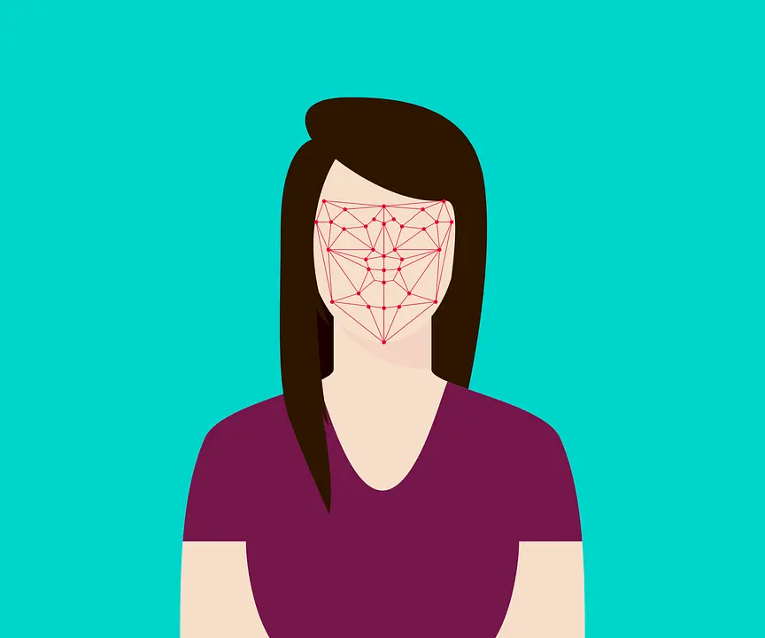 The Insecurity of Facial Recognition