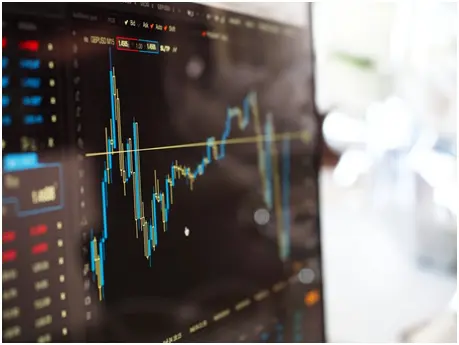 Reducing Risks in Financial Transactions with SWIFT Sanctions Screening
