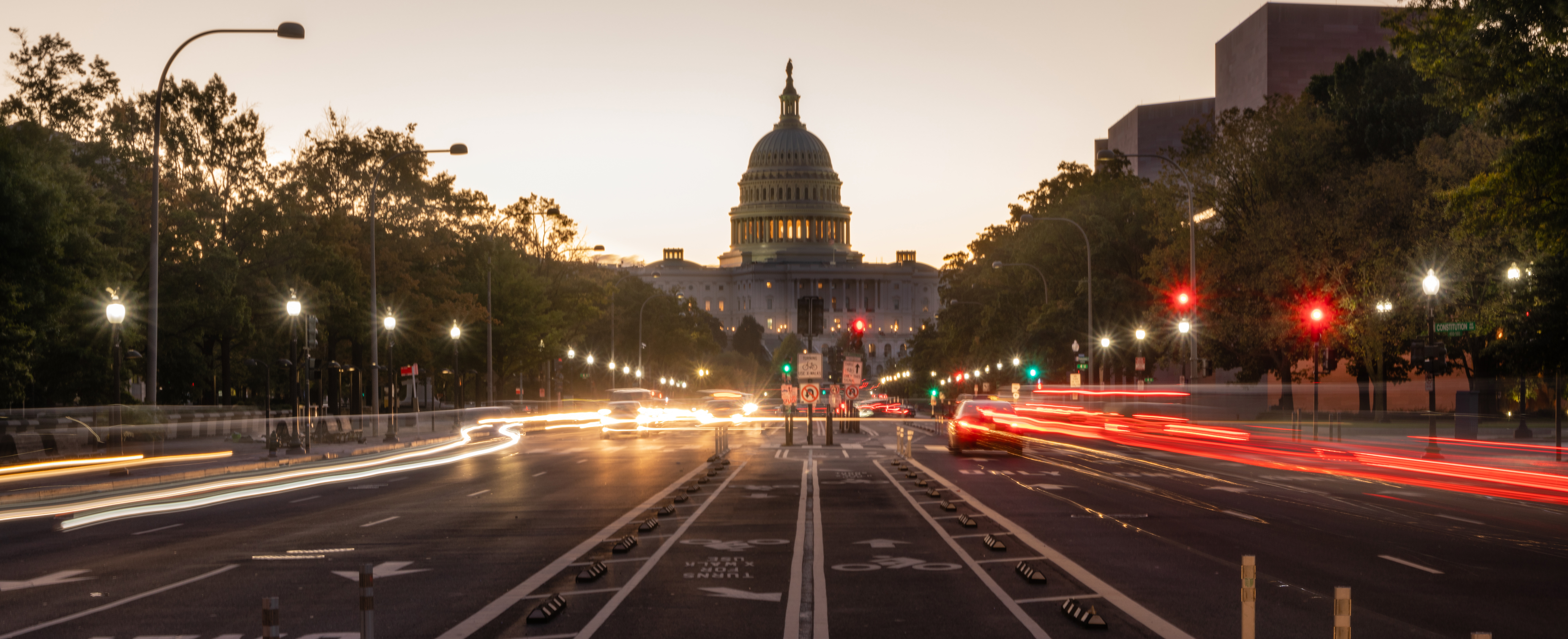 FedRAMP Has New Baseline Security Control Requirements