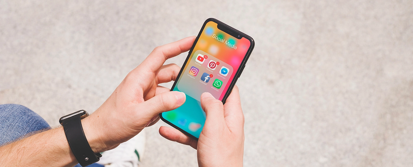 Keeping Applications Secure from Malware